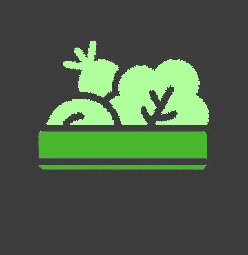 nutrition